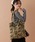 tiny tiny�i�e�B�j�[�e�B�j�[�j�́u�M���U�[���{���g�[�g�o�b�O[tiny tiny(�e�B�j�[�e�B�j�[)]�i�g�[�g�o�b�O�j�v�b�J���t���[�W��