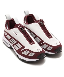 KanNIKE WMNS T90 / ナイキ ウィメンズ T90 【SP】 セール】NIKE WMNS T90 / ナイキ ウィメンズ T90 【SP