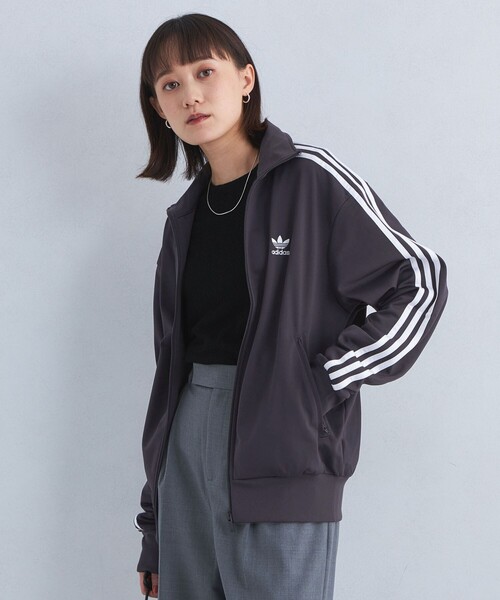 adidas Originals（アディダスオリジナルス）の「＜adidas Originals