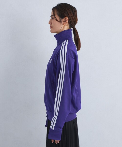 adidas Originals（アディダスオリジナルス）の「＜adidas