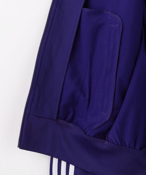 adidas Originals（アディダスオリジナルス）の「＜adidas Originals