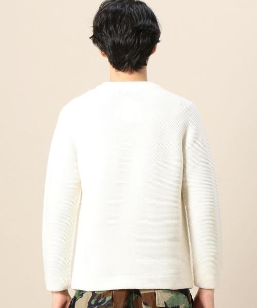 BEAUTY&YOUTH UNITED ARROWS（ビューティーアンドユースユナイテッド