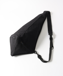 【BAICYCLON by bagjack / バイシクロン】 ONE STRAP BAG