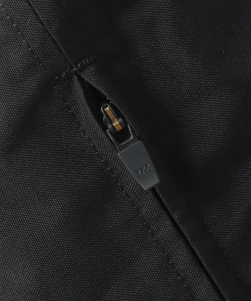 BAICYCLON by Bagjack(バイシクロン バイ バグジャック)の「【BAICYCLON by bagjack / バイシクロン】 ONE STRAP BAG(ショルダーバッグ・メンズ・ブラック・FREE)」の14枚目の写真
