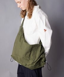 レアセルのレザ-メッセンジャーバッグ※オリジナルカスタム品です。 職人手作りレザークラシックトートバッグ T-9 M/L- 全5色