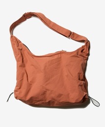 rehacer : 60/40 Cloth Glide Sling Bag  / ロクヨンクロス グライド スリング バッグ