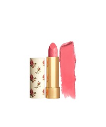 GUCCI beauty(Ob`r[eB)̃Ob` [W A [ H(g/bveBg/OX)