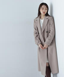 NATURAL BEAUTY BASIC（ナチュラルビューティーベーシック）の