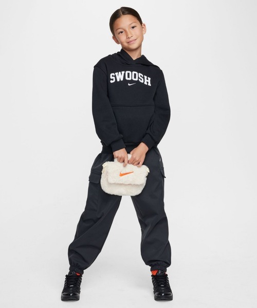 フェイクファー ボディバッグ czysbg00276.jpg