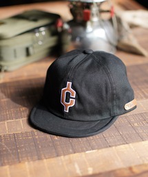 Clef（クレ）の「【クレ】ディープ ワックス ビー キャップ ２（キャップ）」