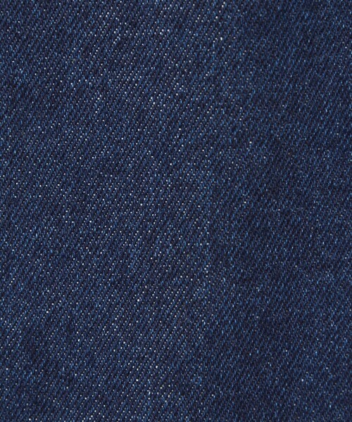 green label relaxing（グリーンレーベルリラクシング）の「【WEB限定】＜GLR or＞デニム パンツ（デニムパンツ・メンズ・ブラック/ネイビー・M/L）」の11枚目の写真