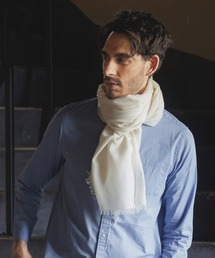 matti totti(}beBgbeB)́ymatti tottizJV~100% Xg[ 唻 Y GA[ H ~ JV~Xg[ JV~AXg[(Xg[/V[)