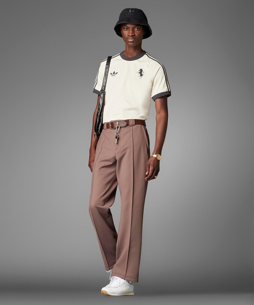 adidas（アディダス）の「ユベントス アディカラー クラシックス