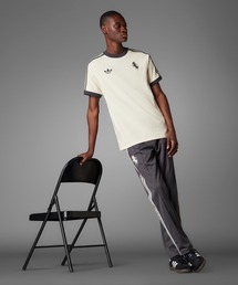 adidas（アディダス）の「ユベントス アディカラー クラシックス