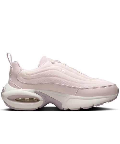 AIR MAX PORTAL エアマックスポータル(女性) HF3053-004/103