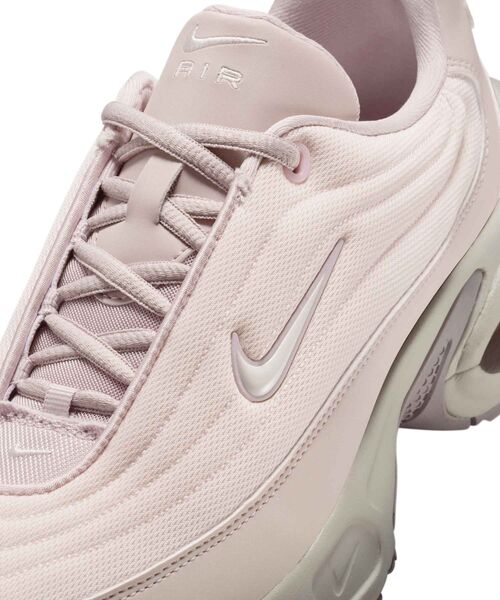 セール】ナイキ エア マックス ポータル ウィメンズシューズ / Nike