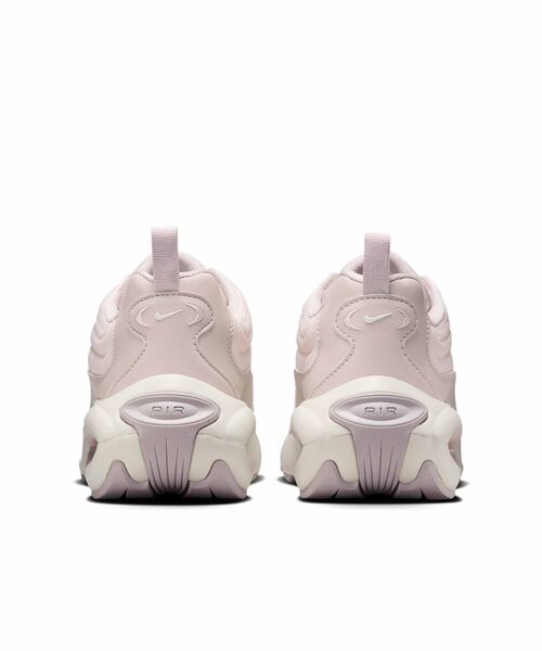 新品　Nike Air Max Portal HF3053-004 24cm Amazon | [ナイキ] エア マックス ポータル W AIR MAX PORTAL