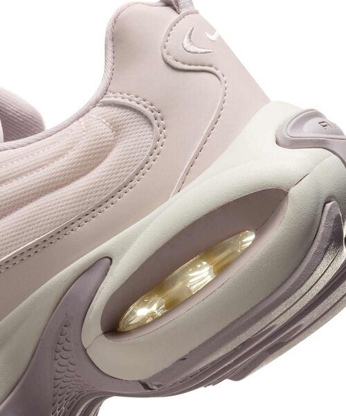 新品 Nike ナイキ Air Max HF3053-004 25.5 楽天市場】送料無料 [NIKE] W NIKE AIR MAX PORTAL HF3053-004