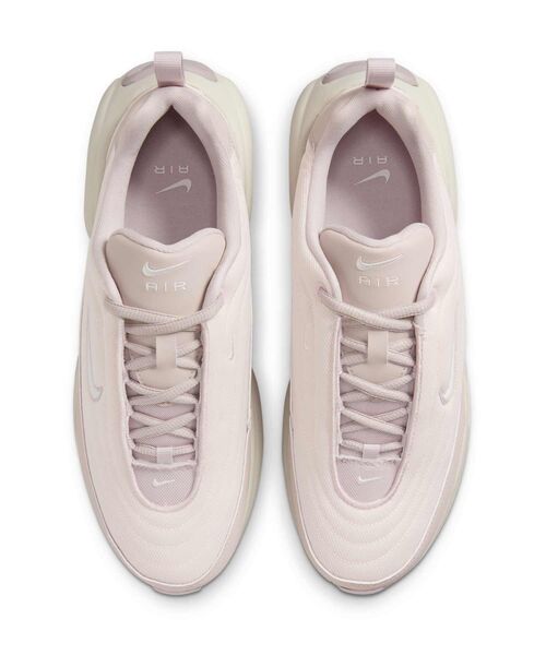新品 Nike ナイキ Air Max HF3053-004 25.5 NIKE ナイキ ウィメンズ エアマックス ポータル スニーカー W