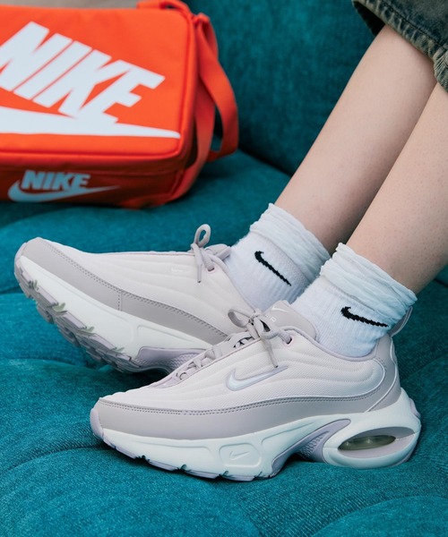 シューズ・サンダルその他 Nike Air Max Portal Women's Shoes HF3053-010 Nike Air Max Portal Women's Shoes. Nike CA