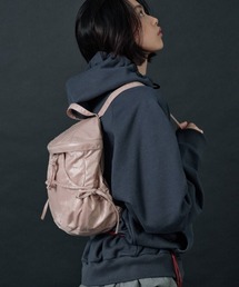rockfish weatherwear ショルダーバッグ　ブラウン Qoo10 rockfish weatherwear ロックフィッシュウェザーウェアシ