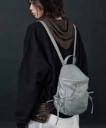 ROCKFISH WEATHERWEAR（ロックフィッシュウェザーウェア）の
