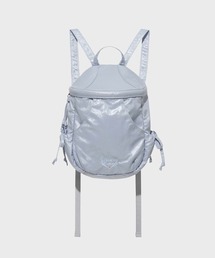 Rockfish Weatherwear RIBBONBACKPACK ミニ セール】RIBBON BACKPACK MINI（バックパック/リュック