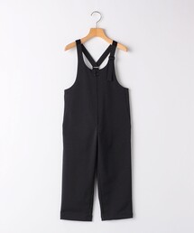 SHIPS(VbvX)MOUN TEN.:110cm / Xgb` cC Tybg(Tybg/I[o[I[)