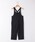 SHIPSiVbvXj́uMOUN TEN.:110cm / Xgb` cC TybgiTybg/I[o[I[jvbubN