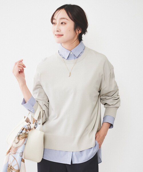 big hand ターコイズイーグル 超希少