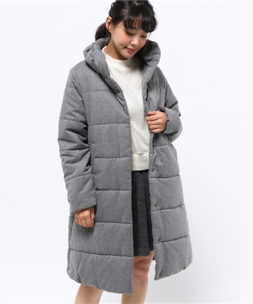 保護 逃す 保存する Earth ロング コート Markhamnewsofftheblock Org