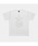 APPLEBUM�i�A�b�v���o���j�́u�gSix Million�h Dry T-shirt [Show & Prove]�iT�V���c/�J�b�g�\�[�j�v�b�z���C�g