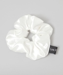 【Les Fleurs】 シュシュ/322896