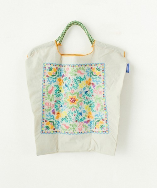 ❤なおやん❤ バッグ ハンドメイド N様オーダー品♡ #デニムリメイクバック #古着リメイク
