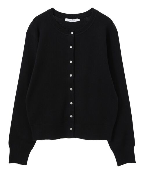 【美品✨】Y's ニットボレロ 変形 ポンチョ カーディガン 黒 3 美品✨】Y´s ニットボレロ 変形 ポンチョ カーディガン 黒 3