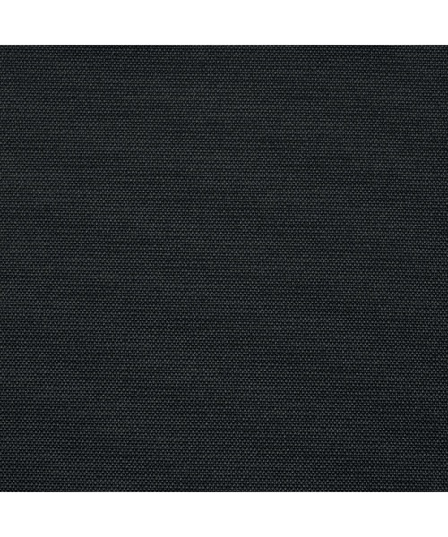 無印良品（ムジルシリョウヒン）の「背面ポケット付き　撥水ショルダーバッグ（ショルダーバッグ・レディース・ライトグリーン/ブルー系/チャコールグレー/ブラック/ライトベージュ・FREE）」の16枚目の写真