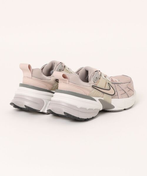 セール】W V2K RUN FD0736-201（スニーカー）｜NIKE（ナイキ）の