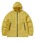thisisneverthatifBXCYlo[Ubgj́uT-Light JacketiiCWPbgjvbCG[