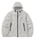 thisisneverthatifBXCYlo[Ubgj́uT-Light JacketiiCWPbgjvbCgO[