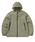 thisisneverthatifBXCYlo[Ubgj́uT-Light JacketiiCWPbgjvbZ[WO[
