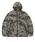 thisisneverthatifBXCYlo[Ubgj́uT-Light JacketiiCWPbgjvbJt[W