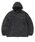 thisisneverthatifBXCYlo[Ubgj́uT-Light JacketiiCWPbgjvbubN