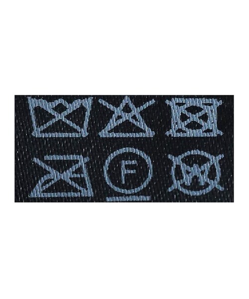 UNITED ARROWS(ユナイテッドアローズ)の「レザーライク ミドルコート(その他アウター・レディース・ブラック・38/36)」の17枚目の写真