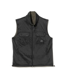 B:MING LIFE STORE by BEAMS｜ビーミングライフストアバイビームスの