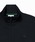 LACOSTE�i���R�X�e�j�́u���̎q�_�u���W�b�v �n�C�l�b�N �h���C�o�[�Y�j�b�g�i�J�[�f�B�K��/�{�����j�v�b�u���b�N