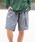 NIKE�i�i�C�L�j�́uNIKE/�i�C�L �J�[�S�V���[�c/����/�g�����N�X �������p/���[�e�B���e�B�[ NESSF452�i�����j�v�b�X���[�N�O���[