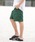 NIKE�i�i�C�L�j�́uNIKE/�i�C�L �J�[�S�V���[�c/����/�g�����N�X �������p/���[�e�B���e�B�[ NESSF452�i�����j�v�b�_�[�N�I���[�u