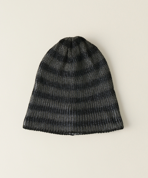 BEANER OUT シーガル　 LL EGO TRIPPING - 【予約品 】WOOLSAILER / セーラーハット