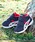 ASICS WALKING�i�A�V�b�N�X�E�H�[�L���O�j�́uASICS KIDS�i�A�V�b�N�X �L�b�Y�j�x�r�[�V���[�Y�@GD.RUNNER BABY MS-MID 2�i�x�r�[�V���[�Y/�x�r�[�\�b�N�X�j�v�b�l�C�r�[