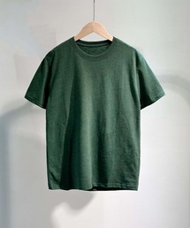 aimoha MEN プレミアムソフトTシャツ (SS)